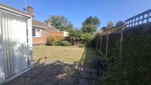 Photo 21- click for photo gallery